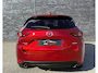 Mazda CX-5 2.5 194pk Luxury 4WD HUD|BLIS|Bose|ACC|Camera|Trekgewicht 2000kg|