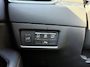 Mazda CX-5 2.5 194pk Luxury 4WD HUD|BLIS|Bose|ACC|Camera|Trekgewicht 2000kg|
