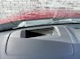 Mazda CX-5 2.5 194pk Luxury 4WD HUD|BLIS|Bose|ACC|Camera|Trekgewicht 2000kg|
