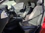 Mazda CX-5 2.5 194pk Luxury 4WD HUD|BLIS|Bose|ACC|Camera|Trekgewicht 2000kg|