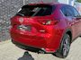 Mazda CX-5 2.5 194pk Luxury 4WD HUD|BLIS|Bose|ACC|Camera|Trekgewicht 2000kg|
