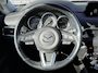 Mazda CX-5 2.5 194pk Luxury 4WD HUD|BLIS|Bose|ACC|Camera|Trekgewicht 2000kg|