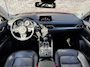 Mazda CX-5 2.5 194pk Luxury 4WD HUD|BLIS|Bose|ACC|Camera|Trekgewicht 2000kg|