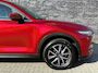 Mazda CX-5 2.5 194pk Luxury 4WD HUD|BLIS|Bose|ACC|Camera|Trekgewicht 2000kg|