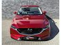 Mazda CX-5 2.5 194pk Luxury 4WD HUD|BLIS|Bose|ACC|Camera|Trekgewicht 2000kg|