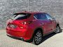 Mazda CX-5 2.5 194pk Luxury 4WD HUD|BLIS|Bose|ACC|Camera|Trekgewicht 2000kg|