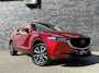 Mazda CX-5 2.5 194pk Luxury 4WD HUD|BLIS|Bose|ACC|Camera|Trekgewicht 2000kg|