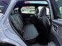 Nissan Qashqai 1.3 MHEV Xtronic Tekna Plus *ACC & Panoramadak*