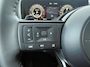 Nissan Qashqai 1.3 MHEV Xtronic Tekna Plus *ACC & Panoramadak*