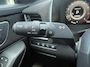 Nissan Qashqai 1.3 MHEV Xtronic Tekna Plus *ACC & Panoramadak*