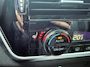 Nissan Qashqai 1.3 MHEV Xtronic Tekna Plus *ACC & Panoramadak*