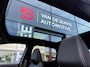 Nissan Qashqai 1.3 MHEV Xtronic Tekna Plus *ACC & Panoramadak*