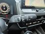 Nissan Qashqai 1.3 MHEV Xtronic Tekna Plus *ACC & Panoramadak*