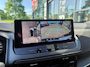 Nissan Qashqai 1.3 MHEV Xtronic Tekna Plus *ACC & Panoramadak*