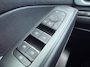 Nissan Qashqai 1.3 MHEV Xtronic Tekna Plus *ACC & Panoramadak*