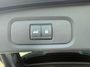 Nissan Qashqai 1.3 MHEV Xtronic Tekna Plus *ACC & Panoramadak*