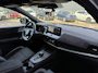 Nissan Qashqai 1.3 MHEV Xtronic Tekna Plus *ACC & Panoramadak*