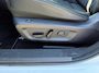 Nissan Qashqai 1.3 MHEV Xtronic Tekna Plus *ACC & Panoramadak*
