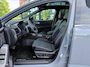 Nissan Qashqai 1.3 MHEV Xtronic Tekna Plus *ACC & Panoramadak*