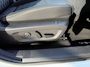 Nissan Qashqai 1.3 MHEV Xtronic Tekna Plus *ACC & Panoramadak*