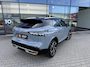 Nissan Qashqai 1.3 MHEV Xtronic Tekna Plus *ACC & Panoramadak*