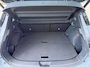 Nissan Qashqai 1.3 MHEV Xtronic Tekna Plus *ACC & Panoramadak*