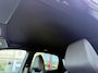 Nissan Qashqai 1.3 MHEV Xtronic Tekna Plus *ACC & Panoramadak*