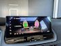 Nissan Qashqai 1.3 MHEV Xtronic Tekna Plus *ACC & Panoramadak*