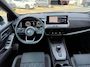 Nissan Qashqai 1.3 MHEV Xtronic Tekna Plus *ACC & Panoramadak*