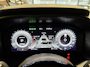 Nissan Qashqai 1.3 MHEV Xtronic Tekna Plus *ACC & Panoramadak*