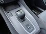 Nissan Qashqai 1.3 MHEV Xtronic Tekna Plus *ACC & Panoramadak*