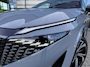 Nissan Qashqai 1.3 MHEV Xtronic Tekna Plus *ACC & Panoramadak*