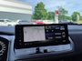Nissan Qashqai 1.3 MHEV Xtronic Tekna Plus *ACC & Panoramadak*