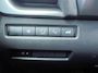 Nissan Qashqai 1.3 MHEV Xtronic Tekna Plus *ACC & Panoramadak*