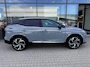 Nissan Qashqai 1.3 MHEV Xtronic Tekna Plus *ACC & Panoramadak*