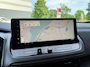 Nissan Qashqai 1.3 MHEV Xtronic Tekna Plus *ACC & Panoramadak*
