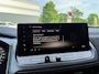 Nissan Qashqai 1.3 MHEV Xtronic Tekna Plus *ACC & Panoramadak*