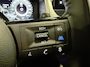 Nissan Qashqai 1.3 MHEV Xtronic Tekna Plus *ACC & Panoramadak*