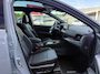 Nissan Qashqai 1.3 MHEV Xtronic Tekna Plus *ACC & Panoramadak*