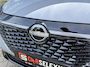 Nissan Qashqai 1.3 MHEV Xtronic Tekna Plus *ACC & Panoramadak*