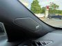 Nissan Qashqai 1.3 MHEV Xtronic Tekna Plus *ACC & Panoramadak*