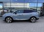 Nissan Qashqai 1.3 MHEV Xtronic Tekna Plus *ACC & Panoramadak*