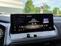 Nissan Qashqai 1.3 MHEV Xtronic Tekna Plus *ACC & Panoramadak*