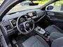 Nissan Qashqai 1.3 MHEV Xtronic Tekna Plus *ACC & Panoramadak*