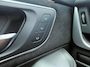 Nissan Qashqai 1.3 MHEV Xtronic Tekna Plus *ACC & Panoramadak*
