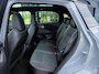 Nissan Qashqai 1.3 MHEV Xtronic Tekna Plus *ACC & Panoramadak*