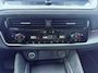 Nissan Qashqai 1.3 MHEV Xtronic Tekna Plus *ACC & Panoramadak*