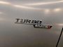 Mercedes-Benz CLA AMG 45 S 421PK 4MATIC+ Premium Plus | Pano | Burmester | Kuipstoelen | Dealer Ond.