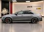 Mercedes-Benz CLA AMG 45 S 421PK 4MATIC+ Premium Plus | Pano | Burmester | Kuipstoelen | Dealer Ond.