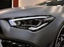 Mercedes-Benz CLA AMG 45 S 421PK 4MATIC+ Premium Plus | Pano | Burmester | Kuipstoelen | Dealer Ond.